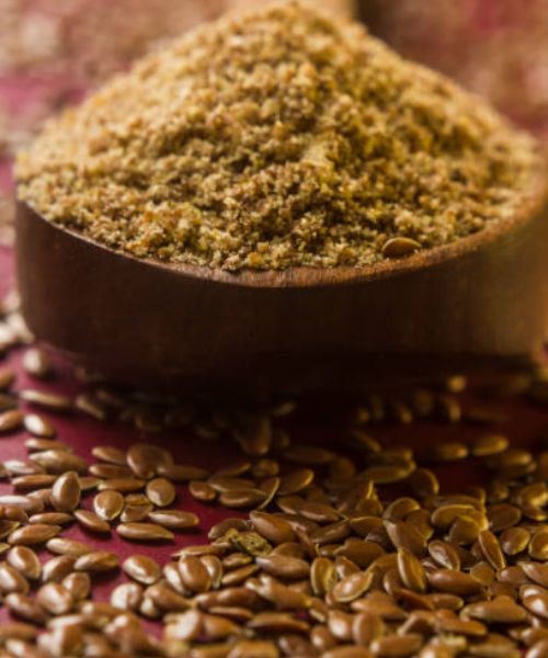 Avashaginjala Karam Podi