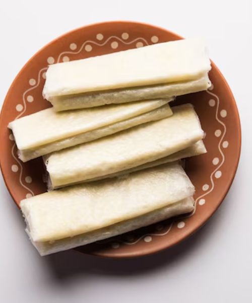 Chekkara Pootharekulu